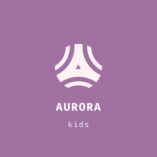 AURORAKIDS